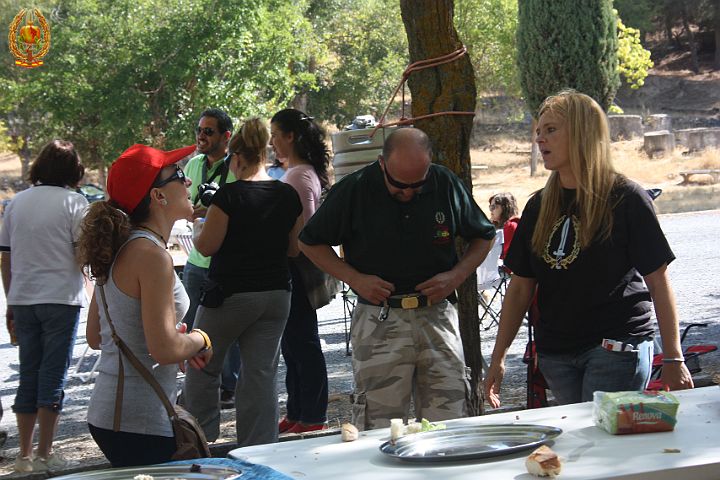 Encuentro Familiar 2011 076.JPG